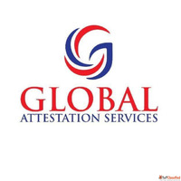Professional Saudi Embassy Attestation in Pune