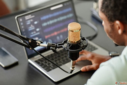 Podcast Marketing Services - Grow Your Audience Boost Your R...