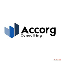 Expert FEMA Lawyer India Services Accorg Consulting
