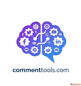 Best TikTok Comment Generator Tool Online