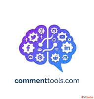 Best TikTok Comment Generator Tool Online