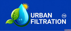 Industrial Water Treatment India ETP STP RO Systems Urban Fi...