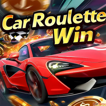 Download Explorer Slots Game Start Earning Real Money Today