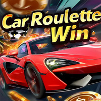 Download Explorer Slots Game Start Earning Real Money Today