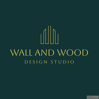 Wall and Wood Design Studio
