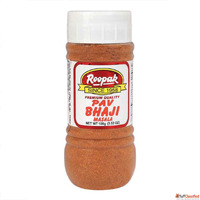ROOPAK PAV BHAJI MASALA