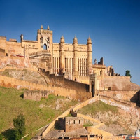 Travel Agency in Jaipur