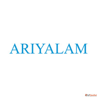 Best Python Training in Coimbatore Ariyalam