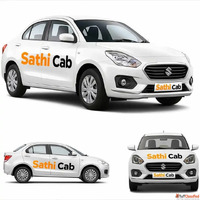 Online Cab Service in Bhagalpur Reliable Taxi Booking