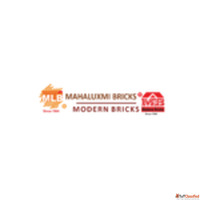 Mahaluxmi Bricks