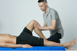 Physiotherapy at Home for Knee Pain - Verified Therapists AP...