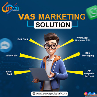 Best Digital Marketing Agency IT Solutions in Dwarka Delhi