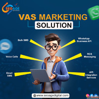 Best Digital Marketing Agency IT Solutions in Dwarka Delhi