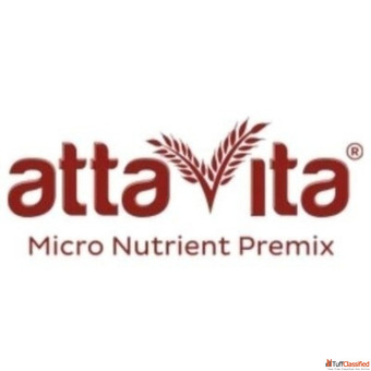 Easy Daily Nutrition Sachets for Everyday Wellness