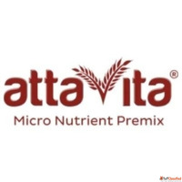 Easy Daily Nutrition Sachets for Everyday Wellness