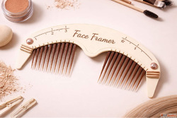 Benefits of Using a Face Framer The Complete Guide
