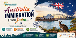 Is Moving to Australia from India Worth It for Your Future