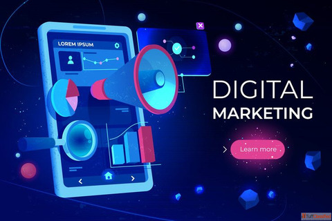 Boost Your Online Growth and Maximize Your Brand Visibility