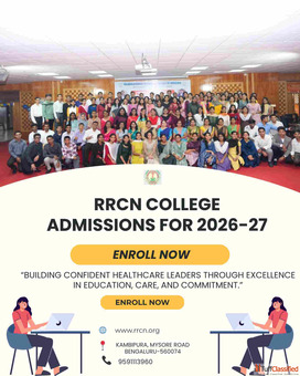 Obstetrics Gynecological Nursing Department RajaRajeswari College of Nursing