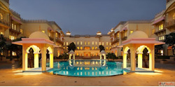 Destination Wedding Planner In Jodhpur