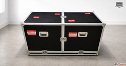 How to Choose a Reliable Flight Case Manufacturer in Bangalo...
