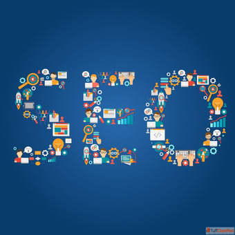 Best SEO Company in Jaipur Digital Marketing Services India
