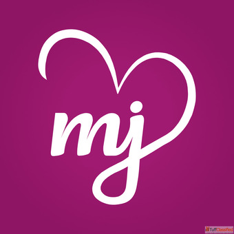 Trusted Matrimonial Site in India for Genuine Matches