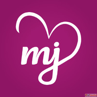 Trusted Matrimonial Site in India for Genuine Matches