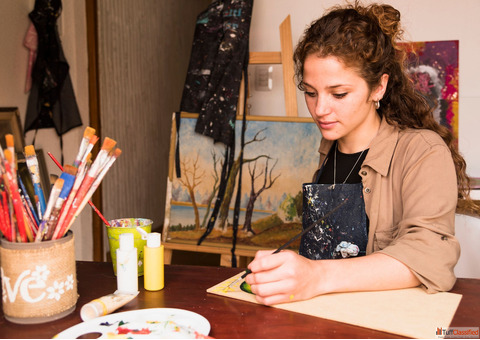 Bachelor of Fine Arts Course Fees Admissions 2026
