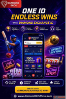 IPL 2026 Smart Strategies - Get Diamond 247 ID