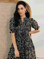 Stylish Cotton Dresses for Women for Chic Looks