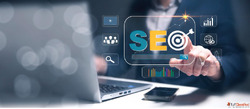 SEO Tips for B2B Industrial Businesses to Boost Growth