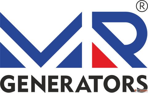 Best Diesel Generator Suppliers in Hyderabad MR Generators