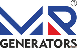 Best Diesel Generator Suppliers in Hyderabad MR Generators