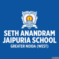 Best CBSE School in Greater Noida West