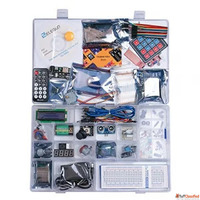 High-Quality Computer Accessories