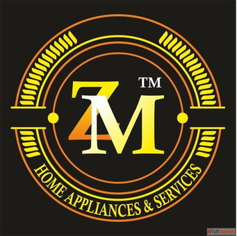 Home Appliances Repair Services in India