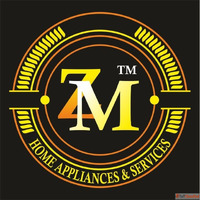 Home Appliances Repair Services in India