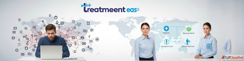 Discover Top Medical Destinations in India - Start Today