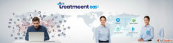 Discover Top Medical Destinations in India - Start Today