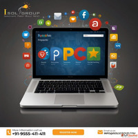 Stop Wasting Ad Spend - Hire PPC Experts in Gurgaon