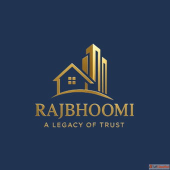 Raj bhoomi