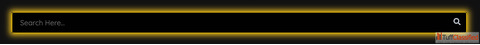 Onionplay - Watch Free Movies Shows Official Website