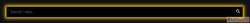 Onionplay - Watch Free Movies Shows Official Website