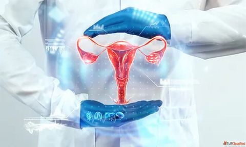 Endometrial Cancer Hospital in Delhi