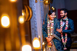 Wedding Photography in Coimbatore Packages Shutter Moment