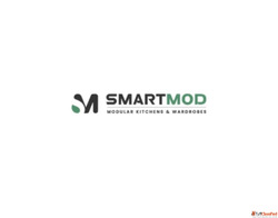 Modular Kitchen Maker in Indore SmartMod Experts