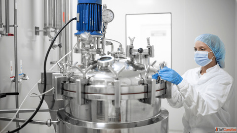 Which API Pharma Companies In India Offer Reliable Export Support
