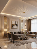 KreateCube Partner - Expert Interior Design Turnkey Solution...