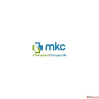 Kidney Transplant Dialysis Hospital in Delhi